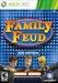 Family Feud: 2012 Edition Image