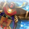 YOSHITSUNE Image