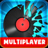 Song Battle! Multiplayer Music Quiz Image