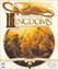 Total Annihilation: Kingdoms Image