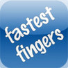 FastestFinger Image