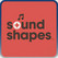 Sound Shapes Image