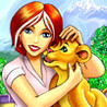 Jane's Zoo Image