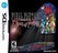 Final Fantasy Crystal Chronicles: Ring of Fates Image