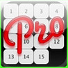 15 Puzzle Pro Image