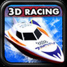 Boat Racing Challenge Image