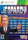 Jeopardy! (2012) Image