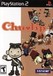Chulip Image