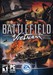 Battlefield Vietnam Image