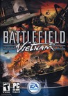 Battlefield Vietnam Image