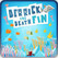Derrick the Deathfin Image