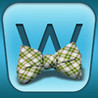 Wordnik Image