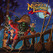 Monkey Island 2 Special Edition: LeChuck's Revenge Image