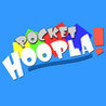 Pocket Hoopla! Image