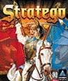 Stratego Image