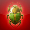 Scarabs Image