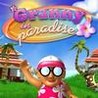 Granny in Paradise Image