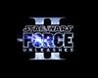 Star Wars: The Force Unleashed II - Endor Bonus Mission Image
