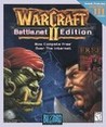 Warcraft II: Battle.net Edition Image