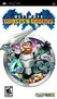 Ultimate Ghosts 'n Goblins Image