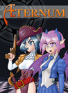 Aeternum Image