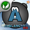 Avalanche HD Image