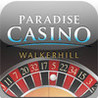 The Roulette by Paradise Casino Walkerhill Image