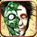 Zombie Rush : The Running Dead Image
