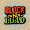 Block N Load Image
