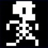 Super Skull Smash GO! Image