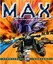 M.A.X.: Mechanized Assault & Exploration Image