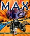 M.A.X.: Mechanized Assault & Exploration Image