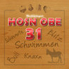 Hosn Obe - 31 Image