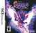 The Legend of Spyro: A New Beginning Image