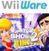 TV Show King 2 Image