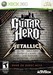 Guitar Hero: Metallica Image