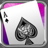 Magic Shuffle Image