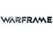 Warframe Image