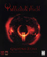 Quake II Mission Pack: Ground Zero Image