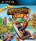Cabela's Adventure Camp Image