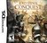 The Lord of the Rings: Conquest Image