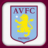 Flick Kick Aston Villa Image