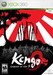 Kengo: Legend of the 9 Image