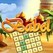 Babel Deluxe Image