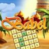 Babel Deluxe Image