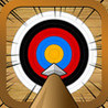 ArcheryWorldCup Image