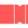 1800 Image