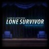 Lone Survivor: The Director's Cut Image