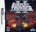 Blades of Thunder II Image