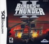 Blades of Thunder II Image